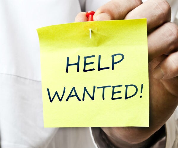 WSJ: Companies Seek Workers in Dead-End Jobs to Fill Openings