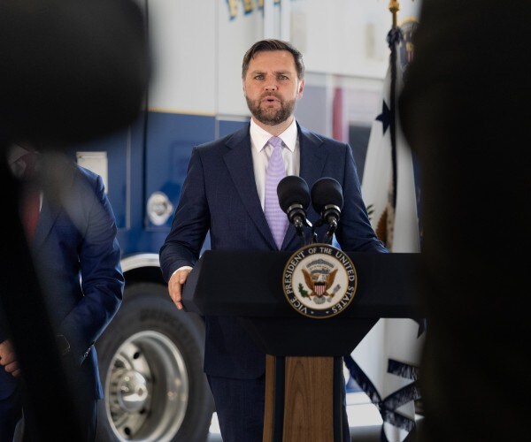 Do Democrats Ever Hear Themselves? 