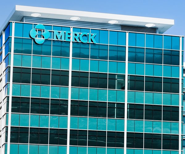 Merck Ends COVID Vaccine Program, Cites Inferior Immune Responses