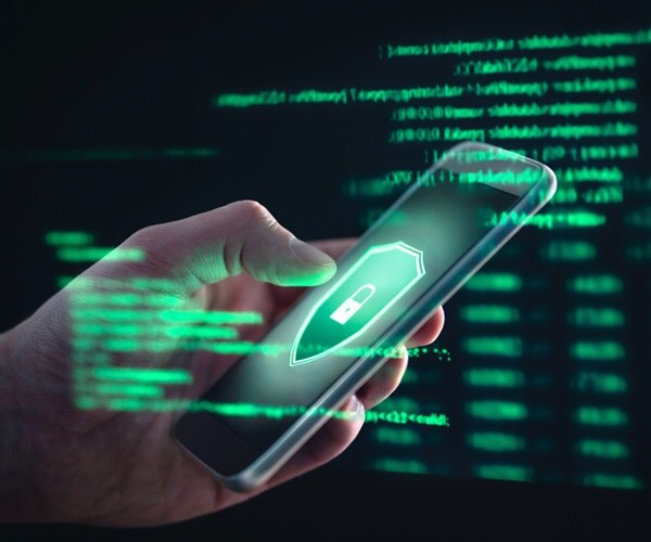 SIM Swap: Criminals Have Your Number in Cell-Number Theft