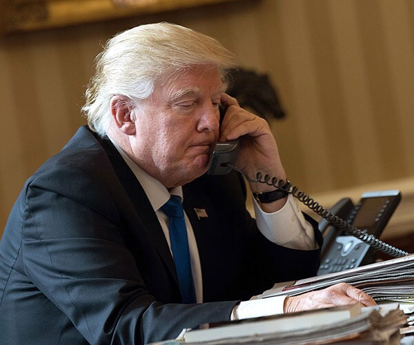 Trump's Perceived Equivalence on Russian Morals Undermines US Values