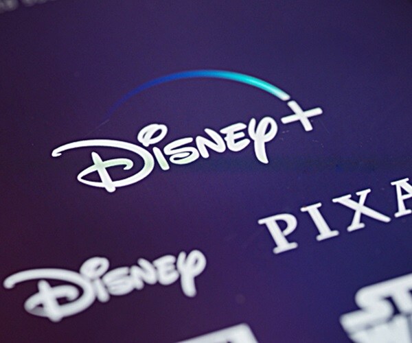 Dan Loeb Urges Disney to End Dividend to Fund Streaming Content