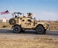 Kurdish Commander Calls on US to 'Intervene Forcefully' in Syria Clashes