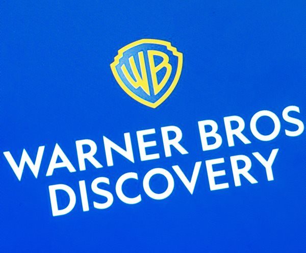 Warner Bros. Explores Sale of Music Library