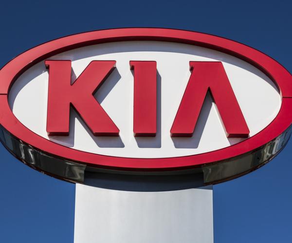 Kia Recalls 295,000 US Vehicles for Fire Risks