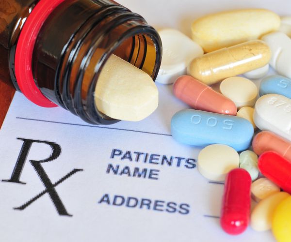 Post-Antibiotic World Upon Us? Bacteria Becoming Increasingly Resistant