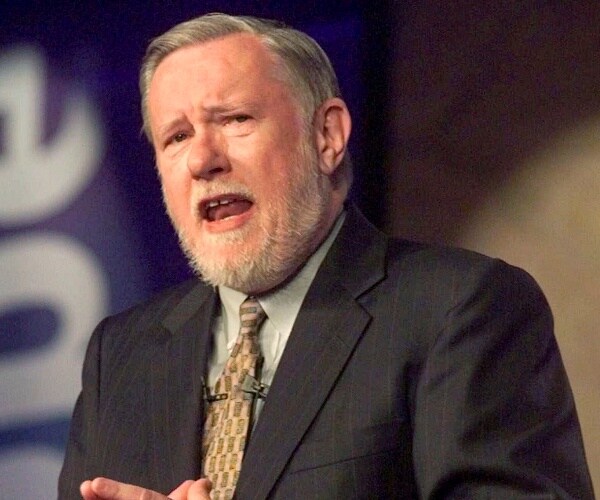 Founder of Adobe and Developer of PDFs Dies at Age 81