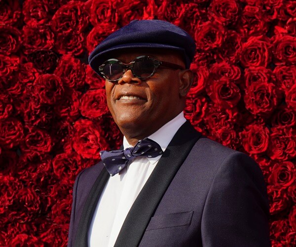 Apple Pulls Movie From Film Festival Over Unspecified Concerns