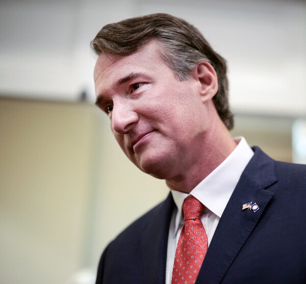 EARTHQUAKE:  6 Reasons GOP Won and CRT, Mandates, Biden Lost