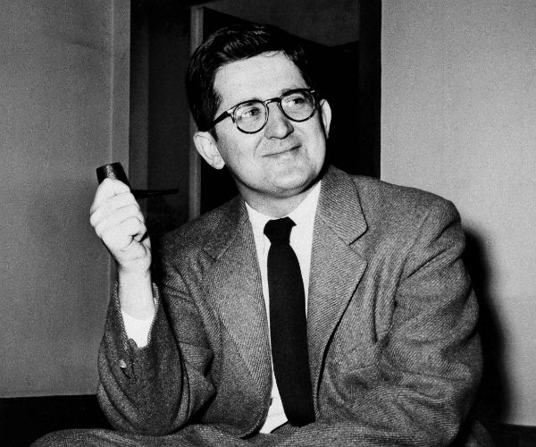 Ed Klein: New York Times Cooks the Numbers on Bestseller List