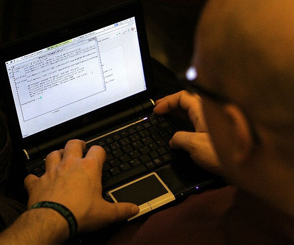 Ticket Service Data Breach Disrupts Music Venues