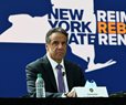 Peter King: No Way Cuomo Can Remain in Office