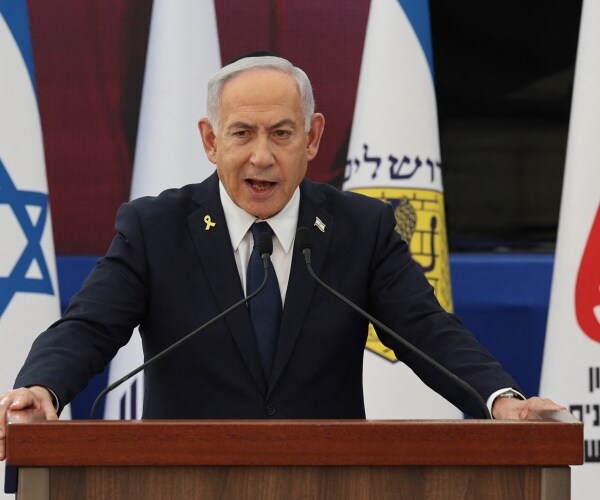 The IDF operation in Gaza will intensify and Israeli forces will remain in every area they capture, ...