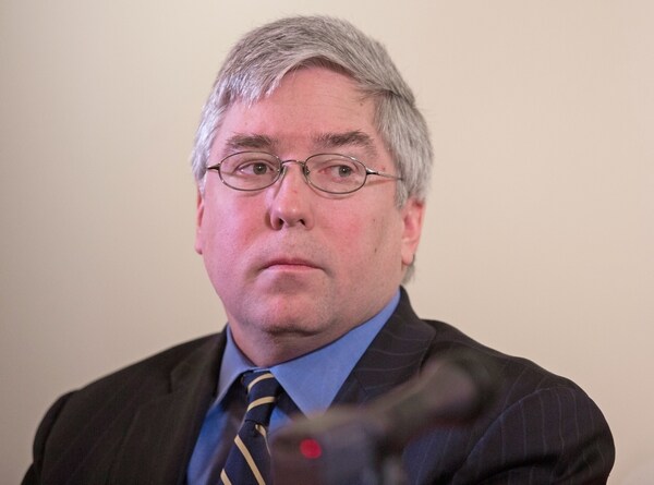 West Virginia: Obama Abused Power in Health-Care Waiver