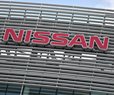 Nissan Develops Technology to Halve Recycling Cost of Rare Earths