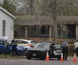 Man Kills 6, Then Self, at Colorado Birthday Party Shooting