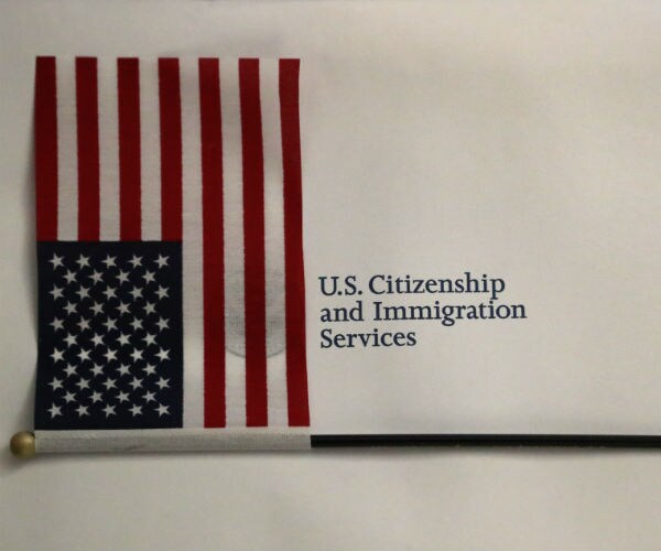 u.s. citizenship and immigration services 