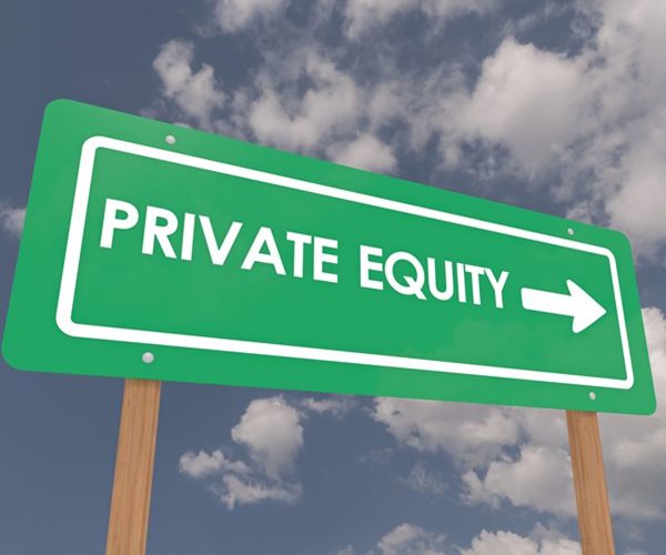 Goldman, T. Rowe to Sell Alternative Investments