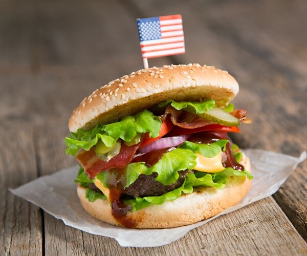 Trump's Trade Policy on July Fourth: Pricier Grills, Cheaper Meat