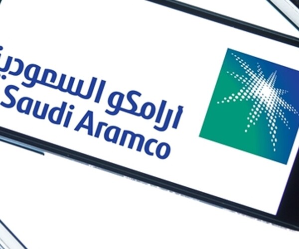 Saudi Aramco Working to Raise Cheap Loans Before IPO: Banking Sources