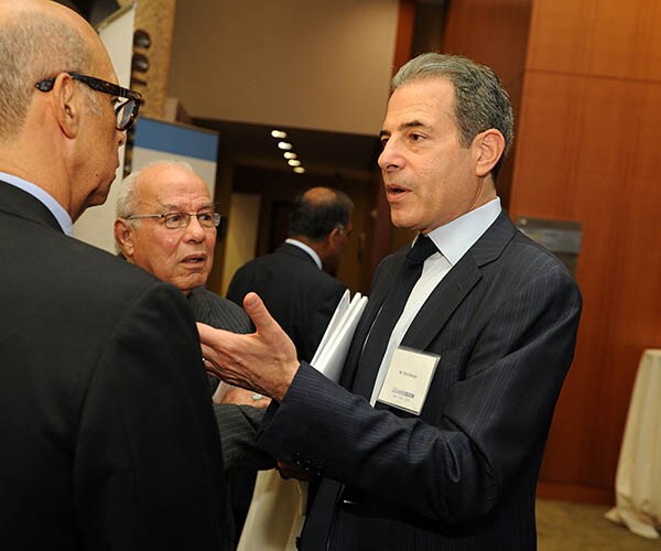 Information Age Allows for Better Propaganda