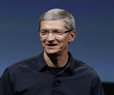 Tim Cook Takes the Stand to Defend Apple as Trial Winds Down