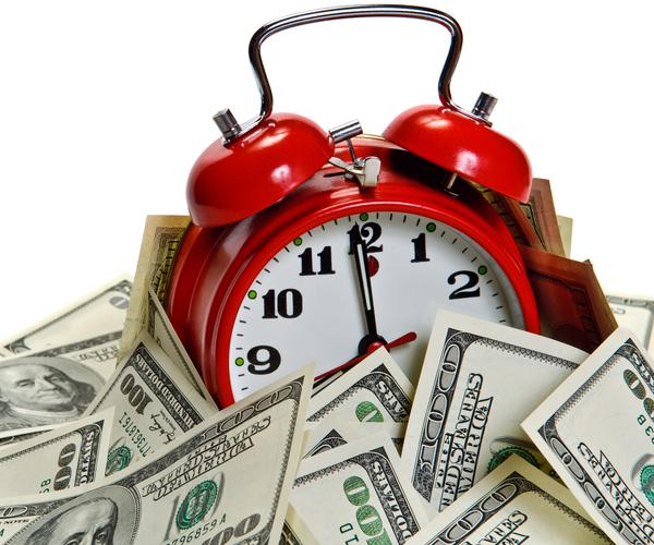 Worsening Virus Trends Are Raising Alarms for Stock Investors