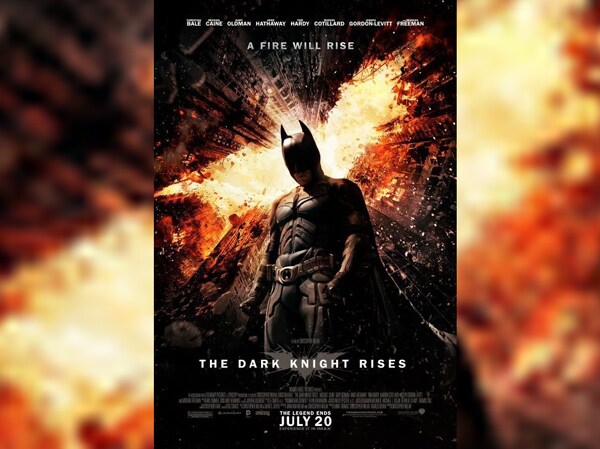 Modern Thriller and Suspense Box Office Hits: 10 Films That Made the Most Money