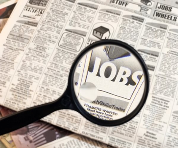 Job-Killing Globalist Snoops Reach for More 