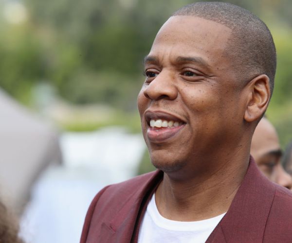 Jay-Z Ordered to Testify Next Week in U.S. SEC Investigation
