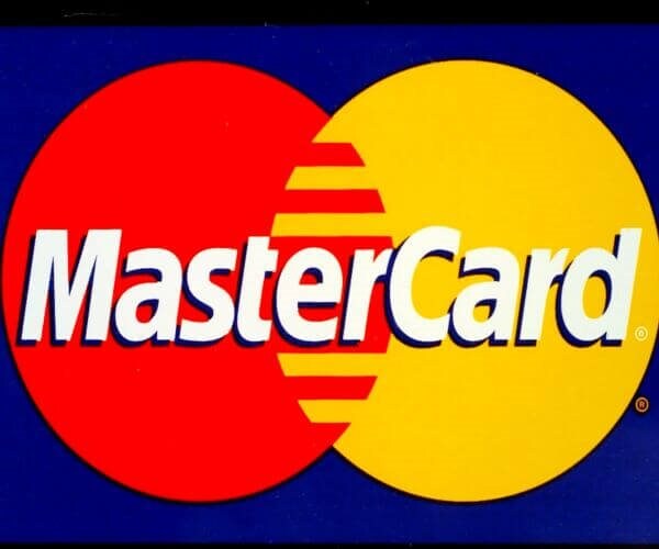 Mastercard Profit Rises in 3Q on Buoyant Spending