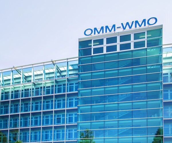 El Nino Event Is 70% Likely This Year, UN Says