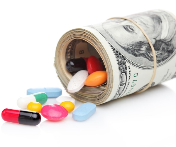 affordable healthcare concept united states 