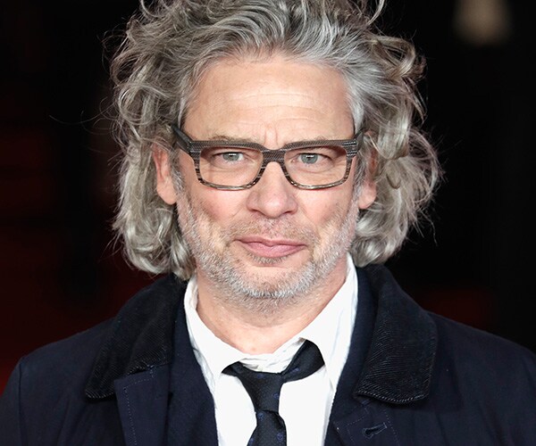 Dexter Fletcher Replaces Bryan Singer Directing 'Bohemian Rhapsody'