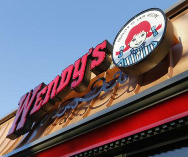 Wendy's Says More than 1,000 Restaurants Affected by Hack