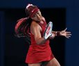 'A Bit Much': Pressure Gets to Naomi Osaka in Olympic Loss