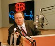 Rush Limbaugh's Producer of 30 Years to Host Podcast