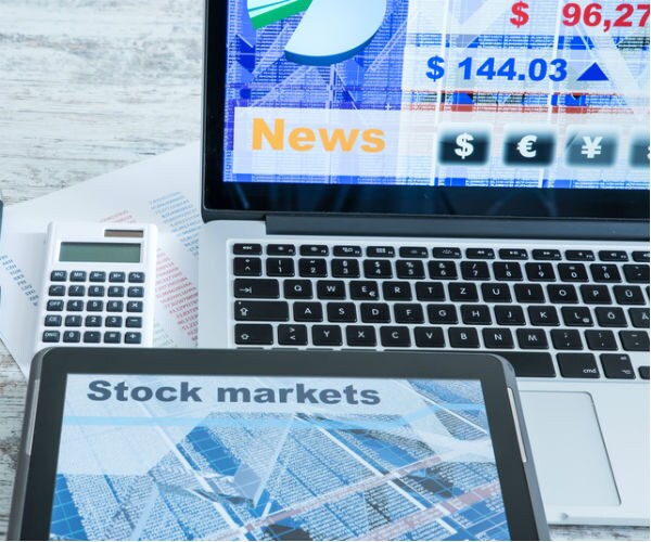 Expand Investor Opportunity: Cut IPO Red Tape 