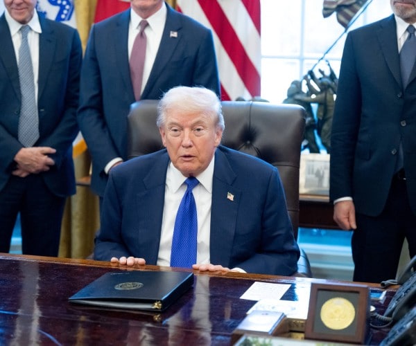 united states presidency natural resources global realpolitik 