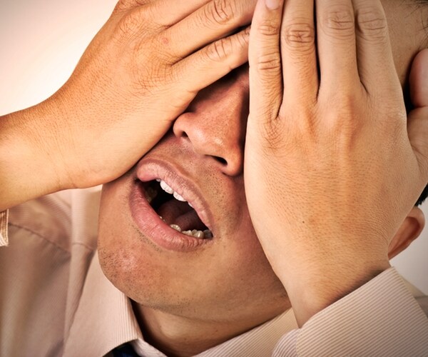 Billionaire Ray Dalio: It's a 'Miserable Economy' for Majority of Americans