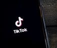 TPUSA Slams TikToks Using Kirk Assassination Audio