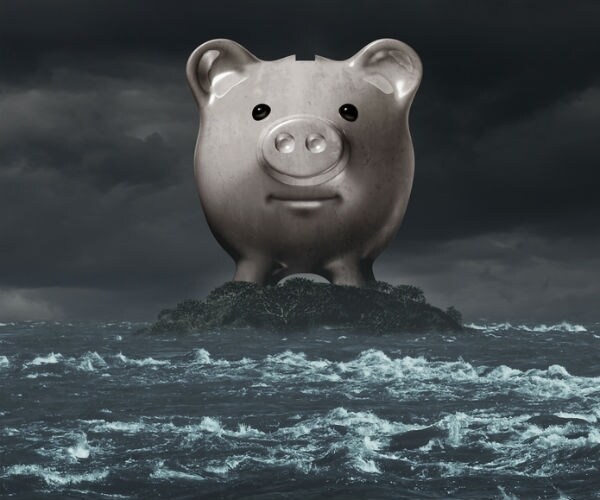 America's Offshore Tax Cheats Are Feeling the Heat Once Again