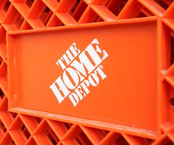 Home Depot Misses Quarterly Estimates on Muted Demand