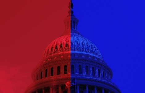 Growing Number of GOP Senators Call for Hold on McConnell Leadership Vote