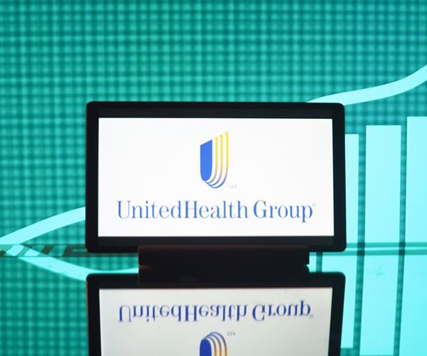 US Launches Antitrust Investigation Into UnitedHealth