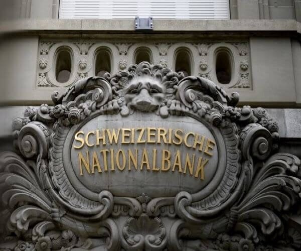 Switzerland: Confiscation of Russian Assets Unconstitutional
