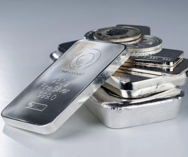 The Other Reason Silver Is Soaring: Disruptions in Latin America