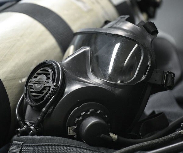 What Might Weapons Inspectors Find in Syria?