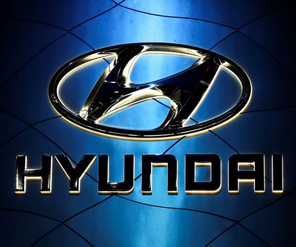 Hyundai to Hike US Hourly Wages 25% by 2028