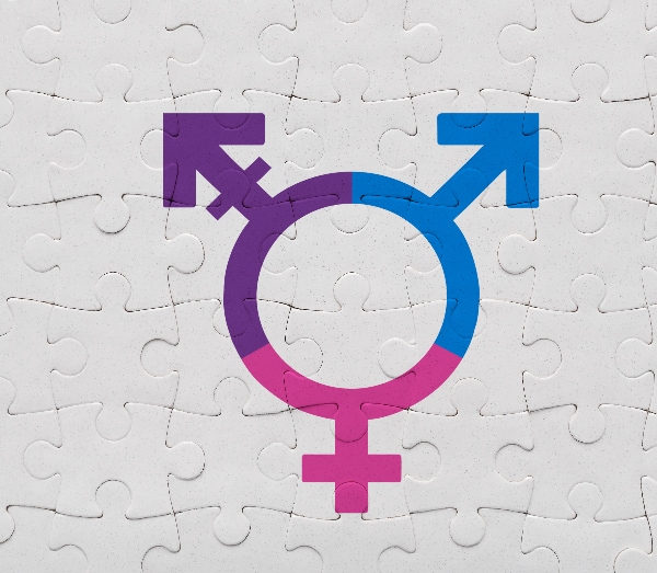 Families Say WH Violates Court Order on Youth Gender Treatments